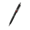 PDM Metal Ballpoint Pen – Black Ink
