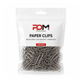 PDM Paper Clips – 100 Pack