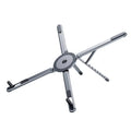 Foldable Aluminum Laptop Stand
