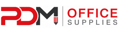 PDM Office Supplies - Home